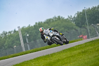 donington-no-limits-trackday;donington-park-photographs;donington-trackday-photographs;no-limits-trackdays;peter-wileman-photography;trackday-digital-images;trackday-photos